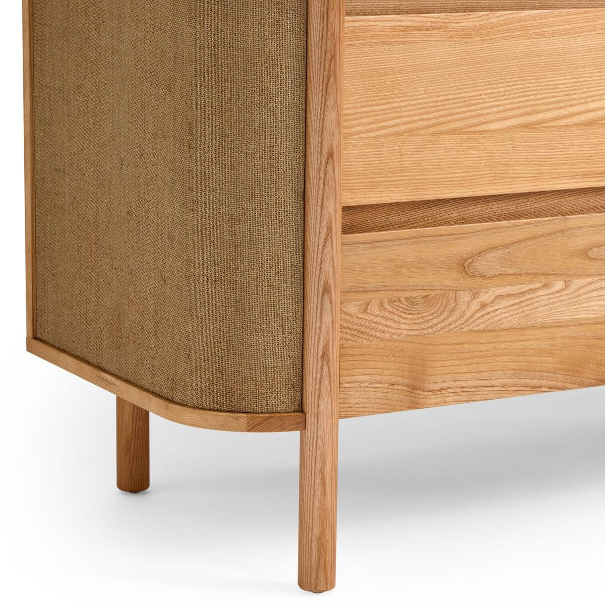 Cariboo Indi Dresser - Image 8