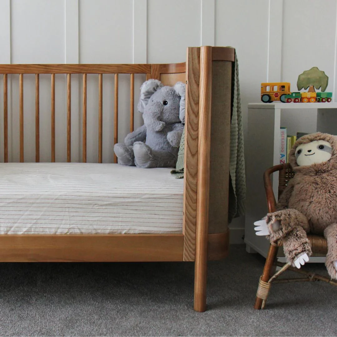 Cariboo Indi Toddler Bed Conversion Kit - Image 5