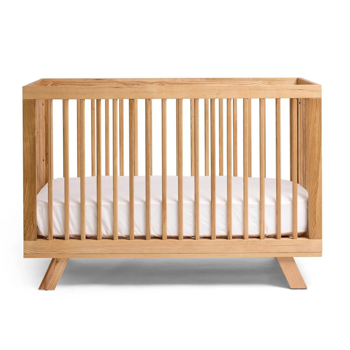 Cariboo Mackenzie Cot - Image 4