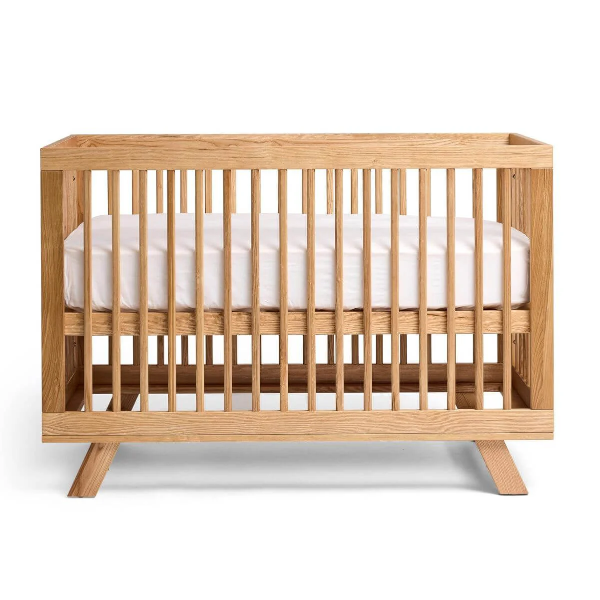 Cariboo Mackenzie Cot - Image 2