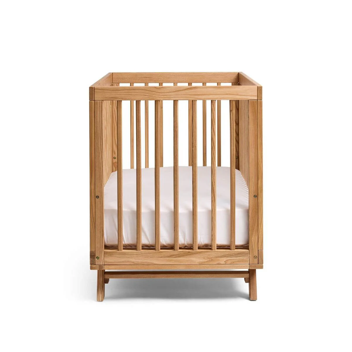 Cariboo Mackenzie Cot - Image 3