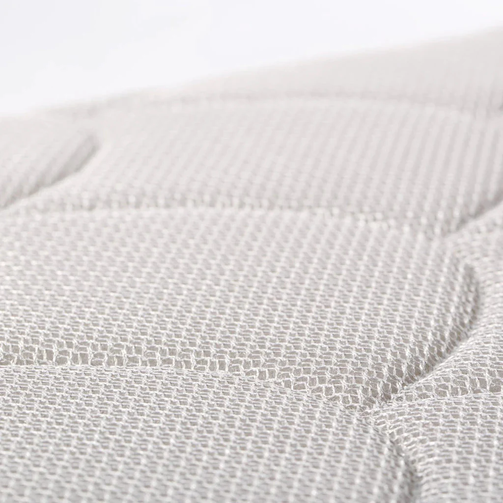 Cariboo George Cot + Growbright Mattress Bundle - Image 7