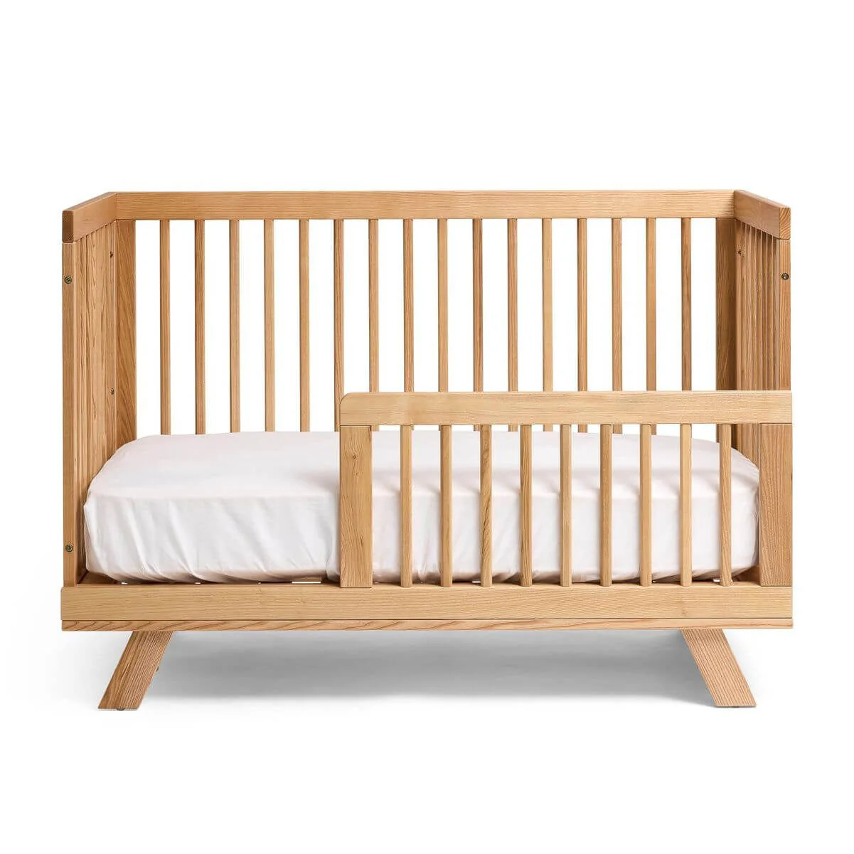 Cariboo MacKenzie Nursery Bundle - Image 6