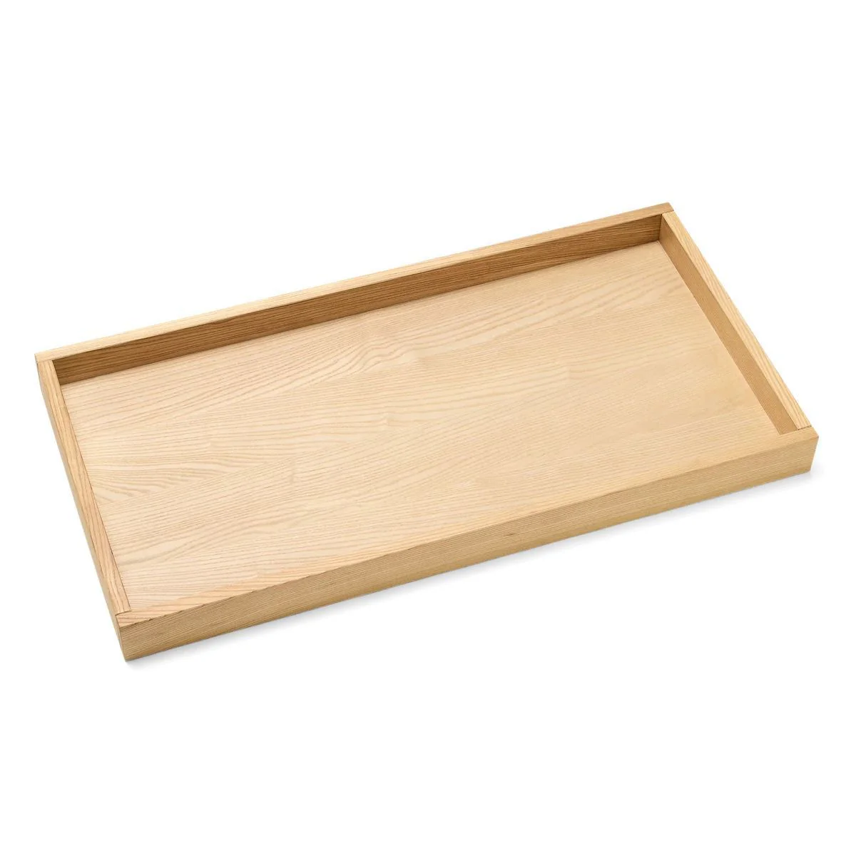 Cariboo MacKenzie Nursery Bundle - Image 7