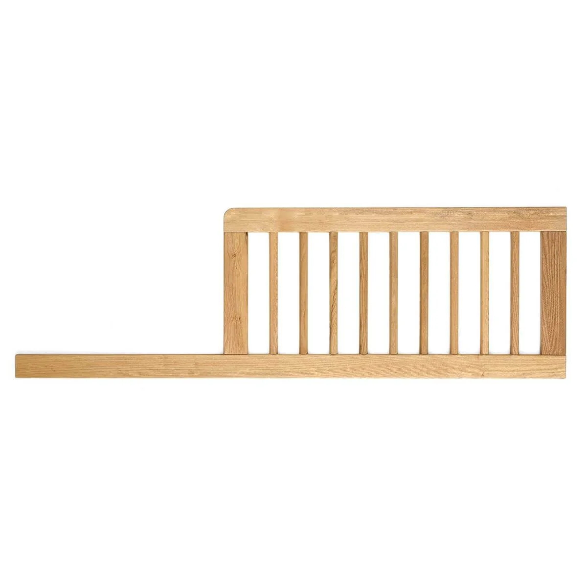Cariboo Mackenzie Toddler Bed Conversion Kit - Image 5