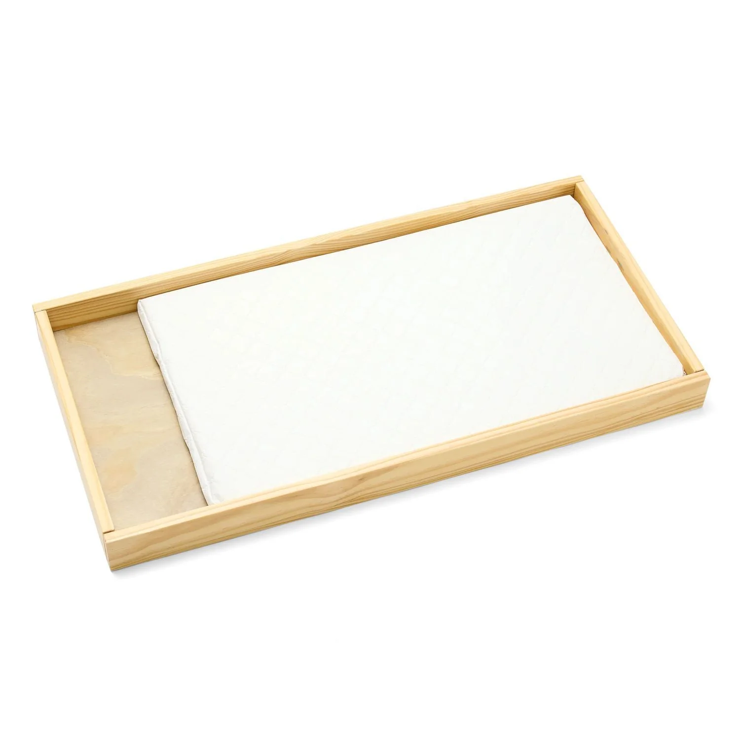 Cariboo Milford Change Tray - Image 3