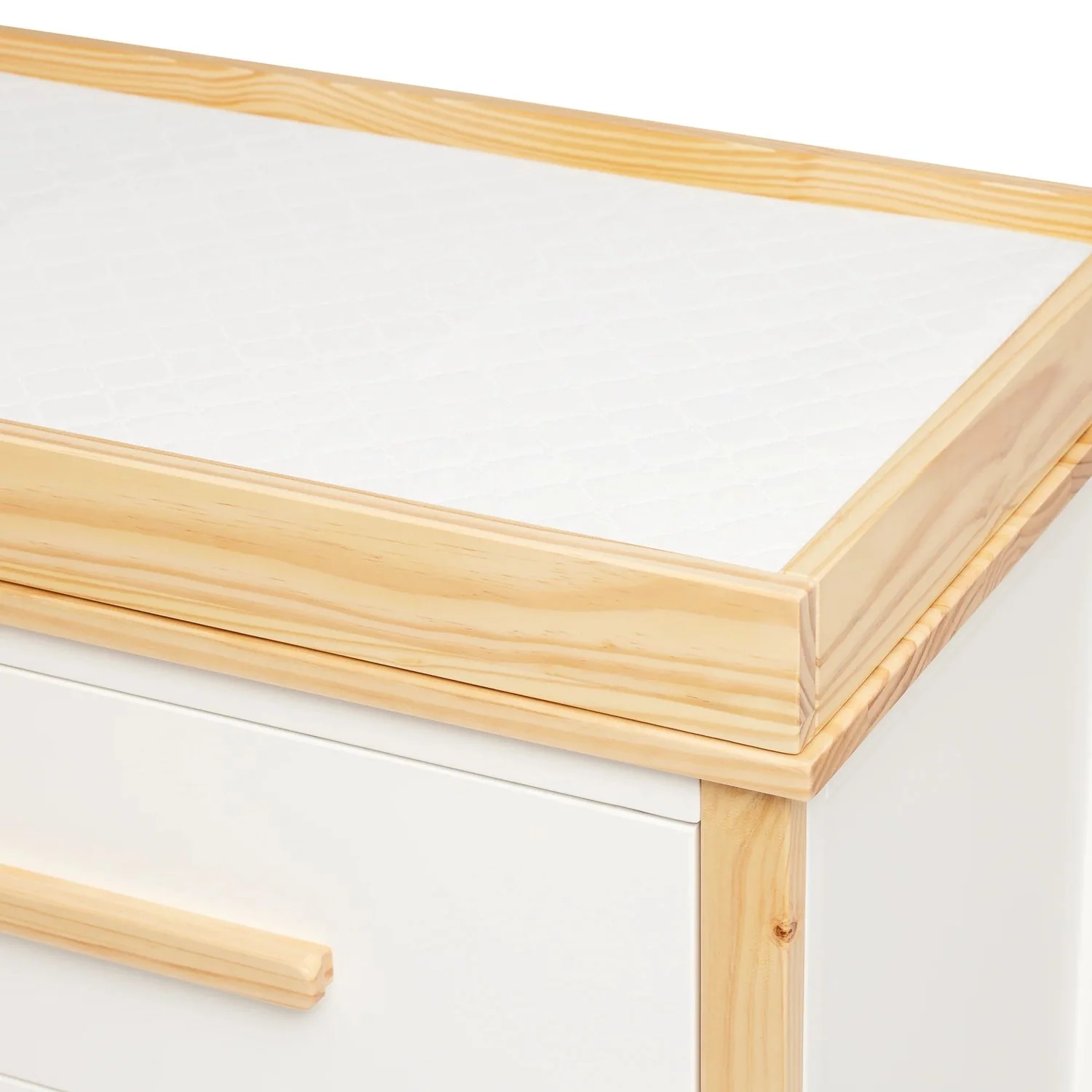 Cariboo Milford Change Tray - Image 4