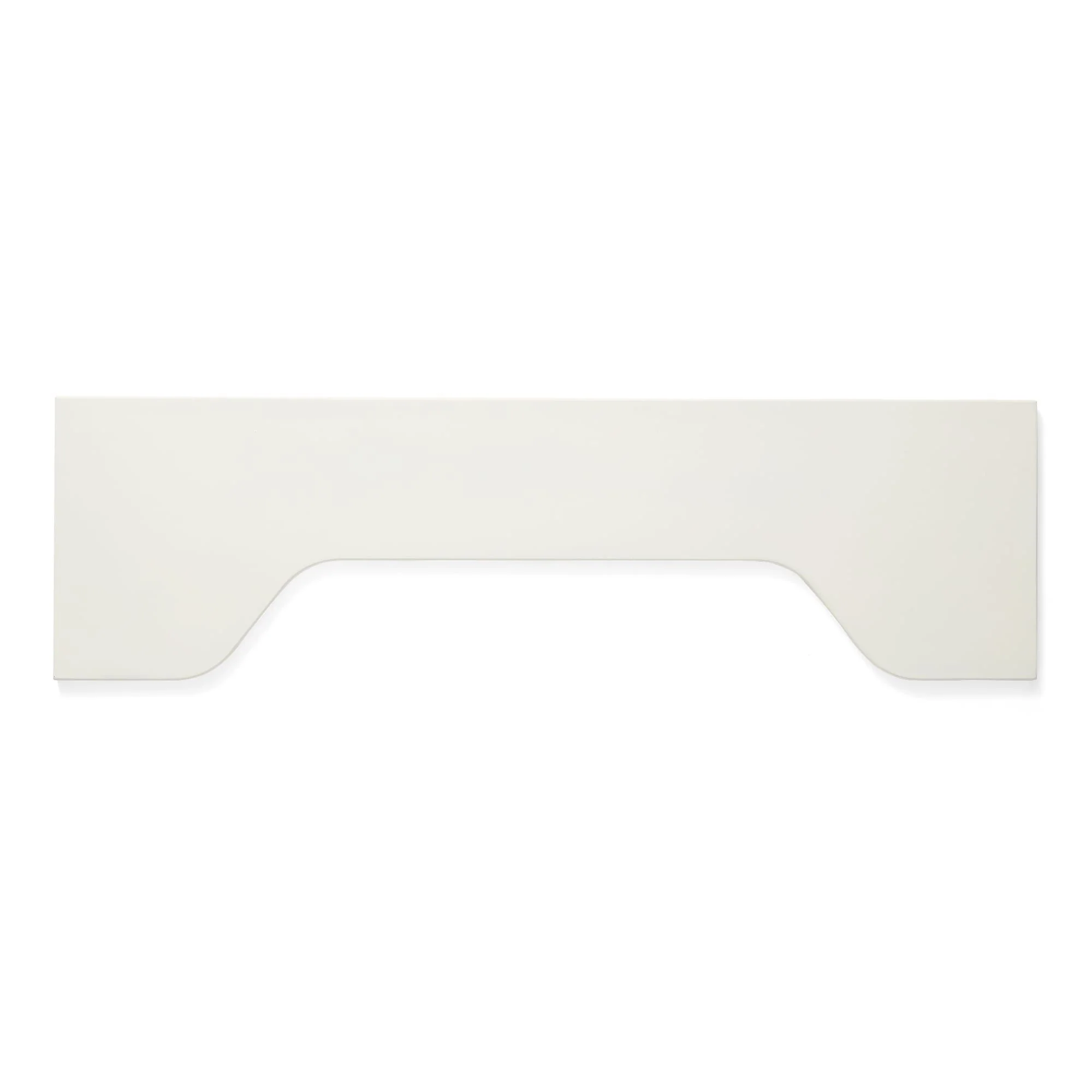 Cariboo Milford Toddler Bed Conversion Kit - Image 3