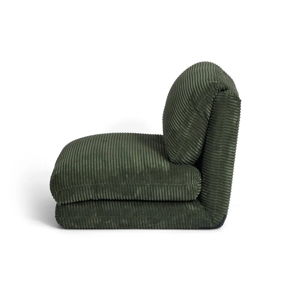 Cariboo Rylee Recliner - Image 10