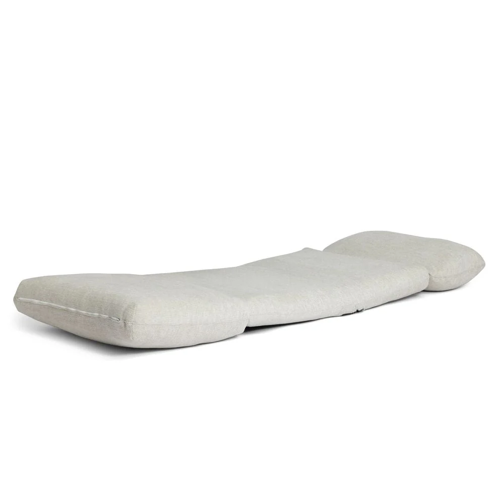 Cariboo Rylee Recliner - Image 11