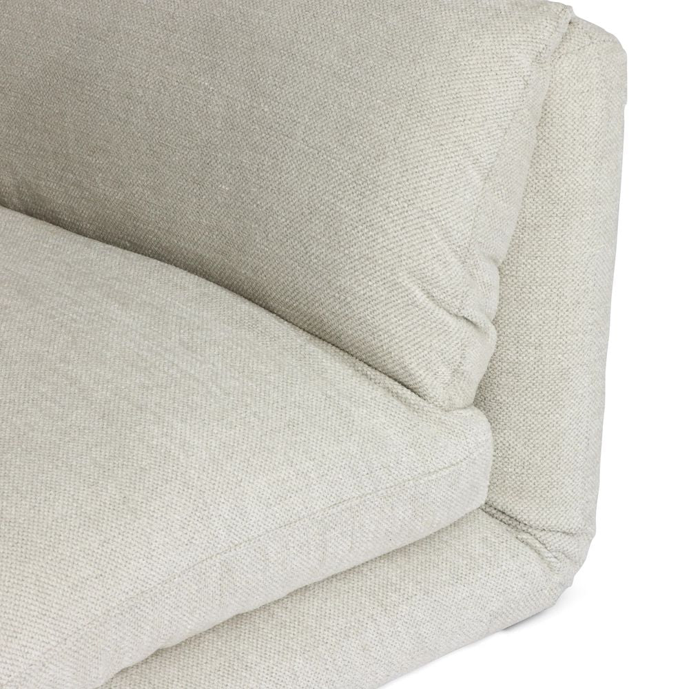 Cariboo Rylee Recliner - Image 12