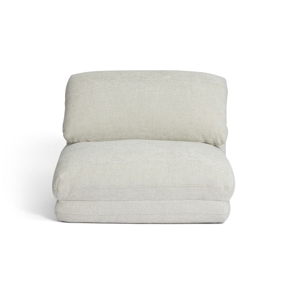 Cariboo Rylee Recliner - Image 13