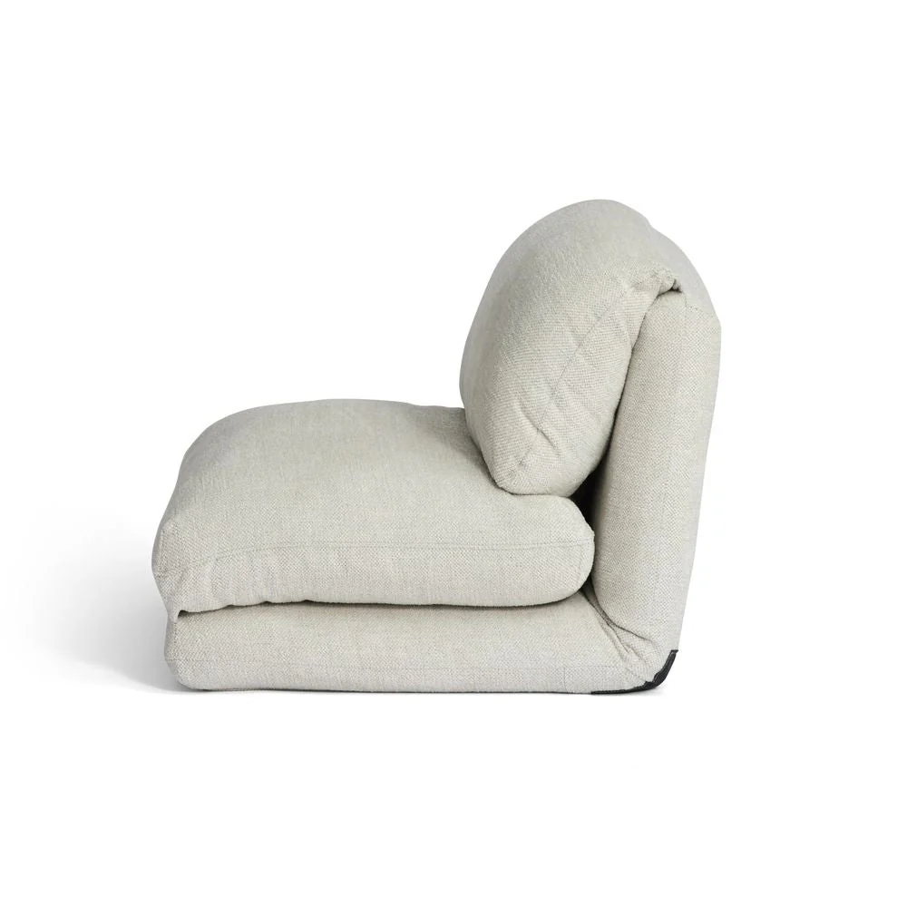 Cariboo Rylee Recliner - Image 14