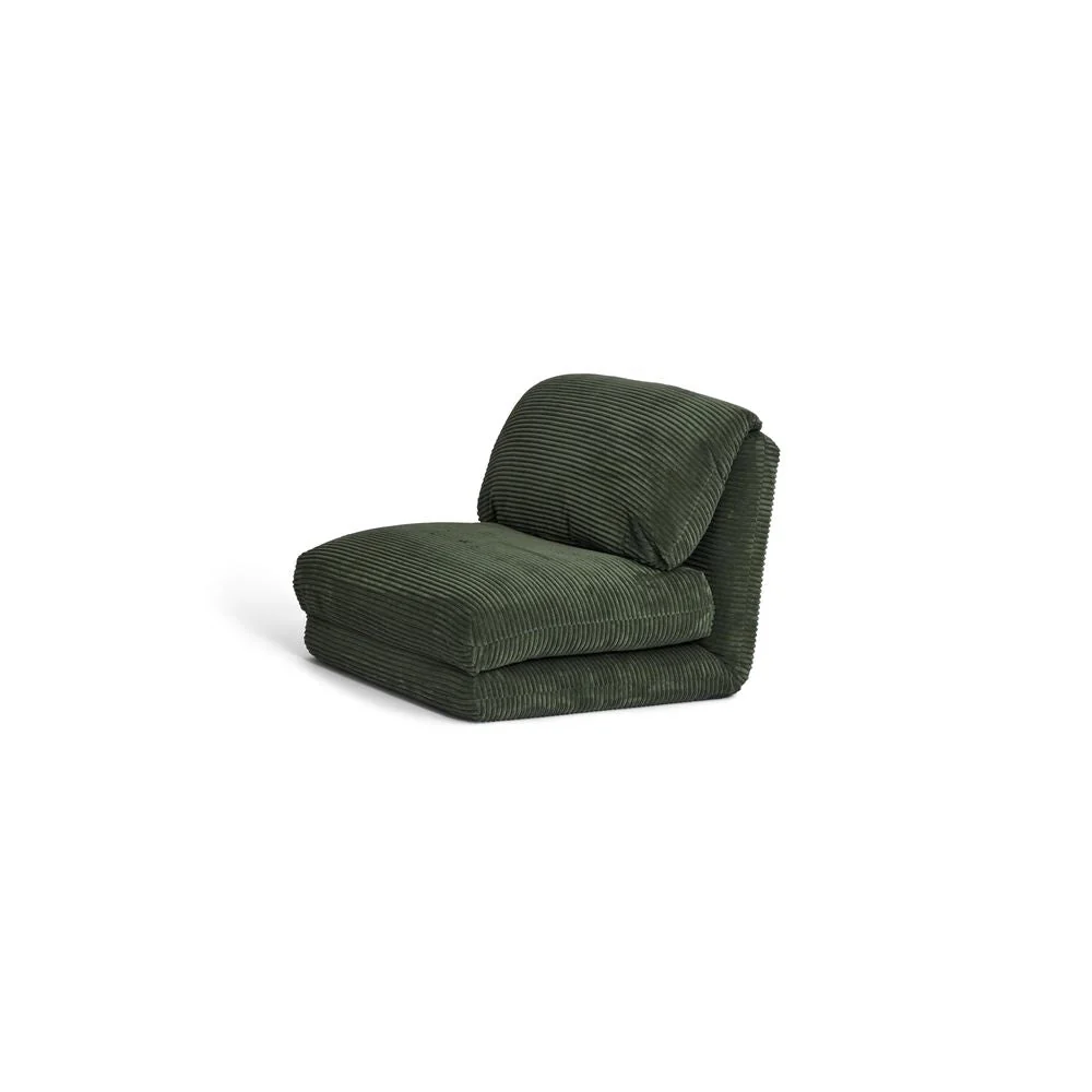 Cariboo Rylee Recliner - Image 2