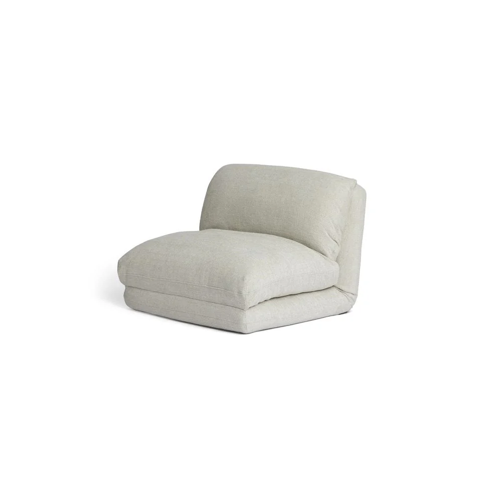 Cariboo Rylee Recliner - Image 3