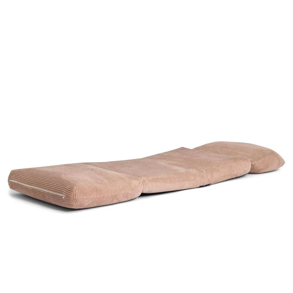 Cariboo Rylee Recliner - Image 4