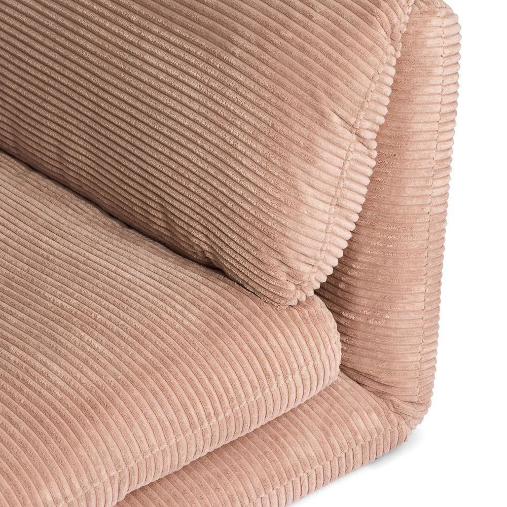 Cariboo Rylee Recliner - Image 5