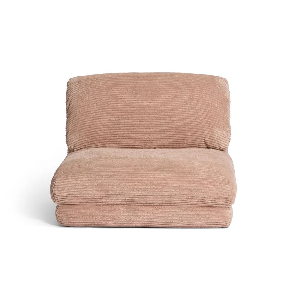 Cariboo Rylee Recliner - Image 6
