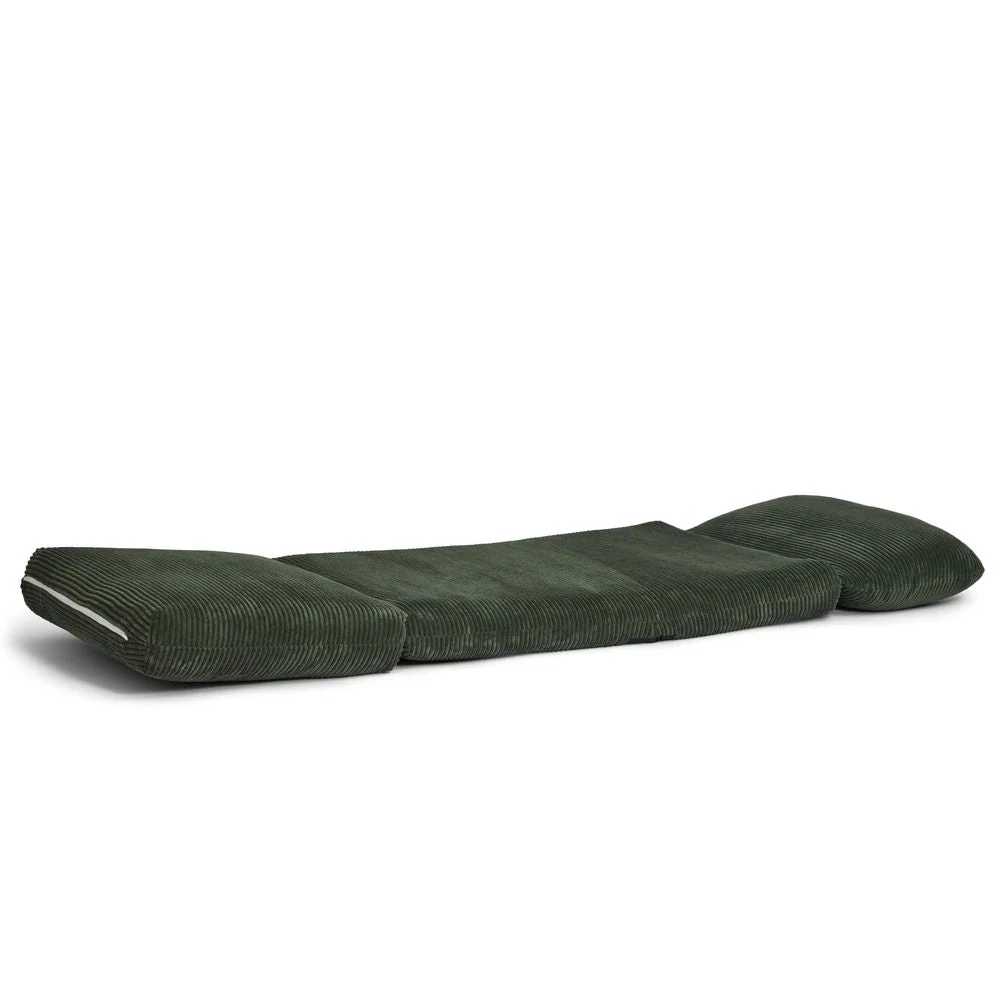Cariboo Rylee Recliner - Image 7