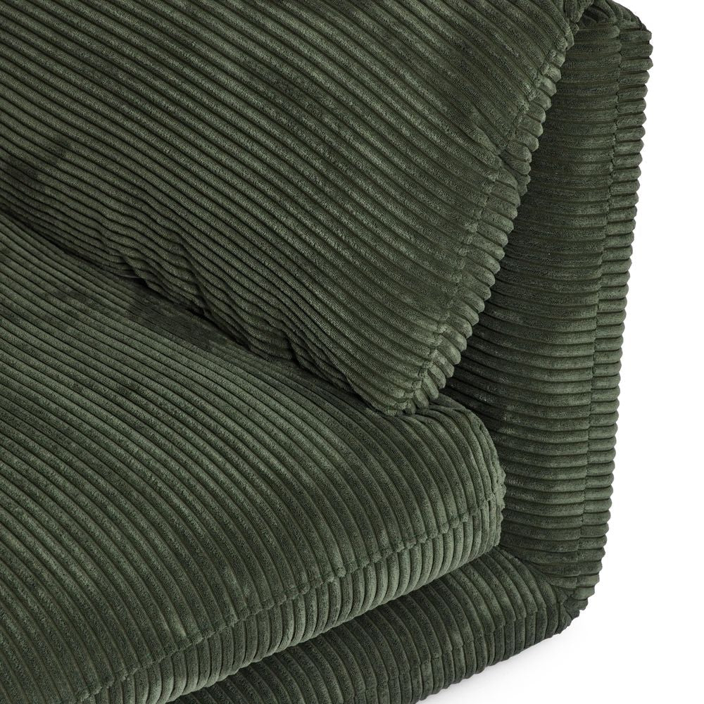 Cariboo Rylee Recliner - Image 8