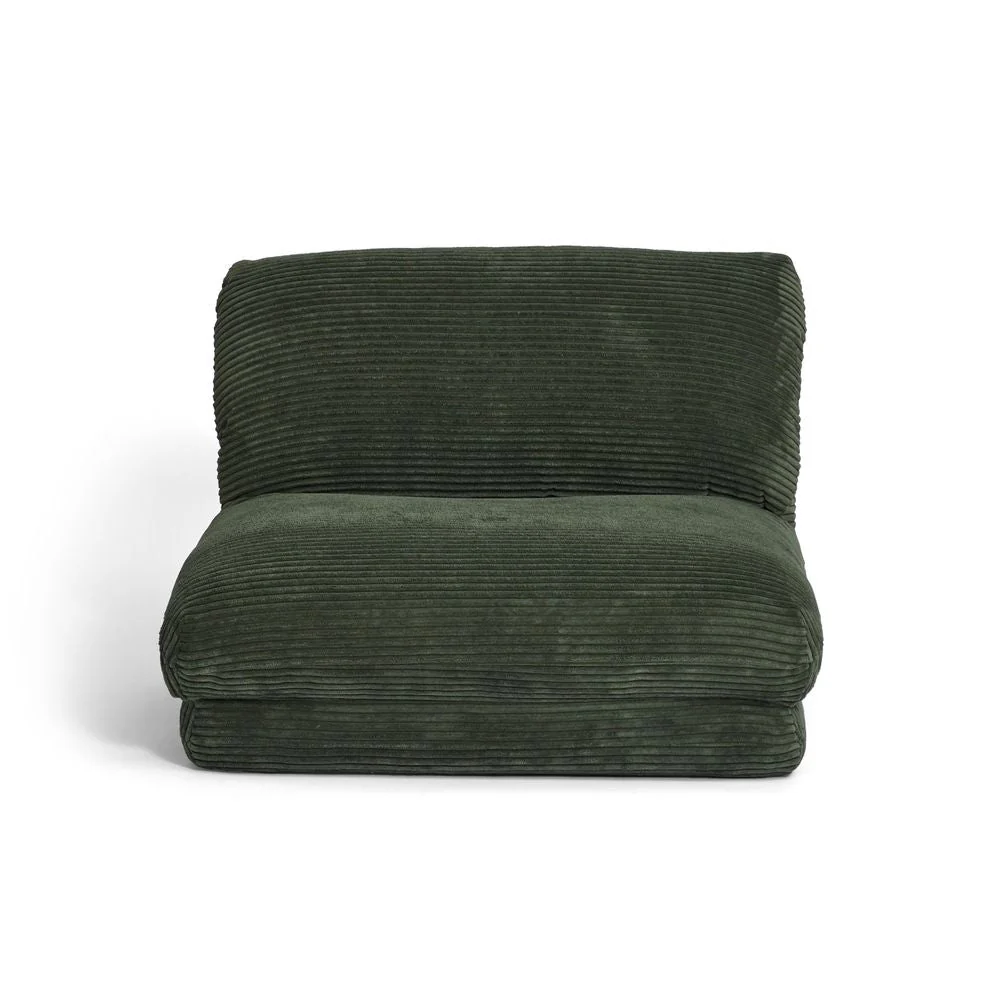 Cariboo Rylee Recliner - Image 9