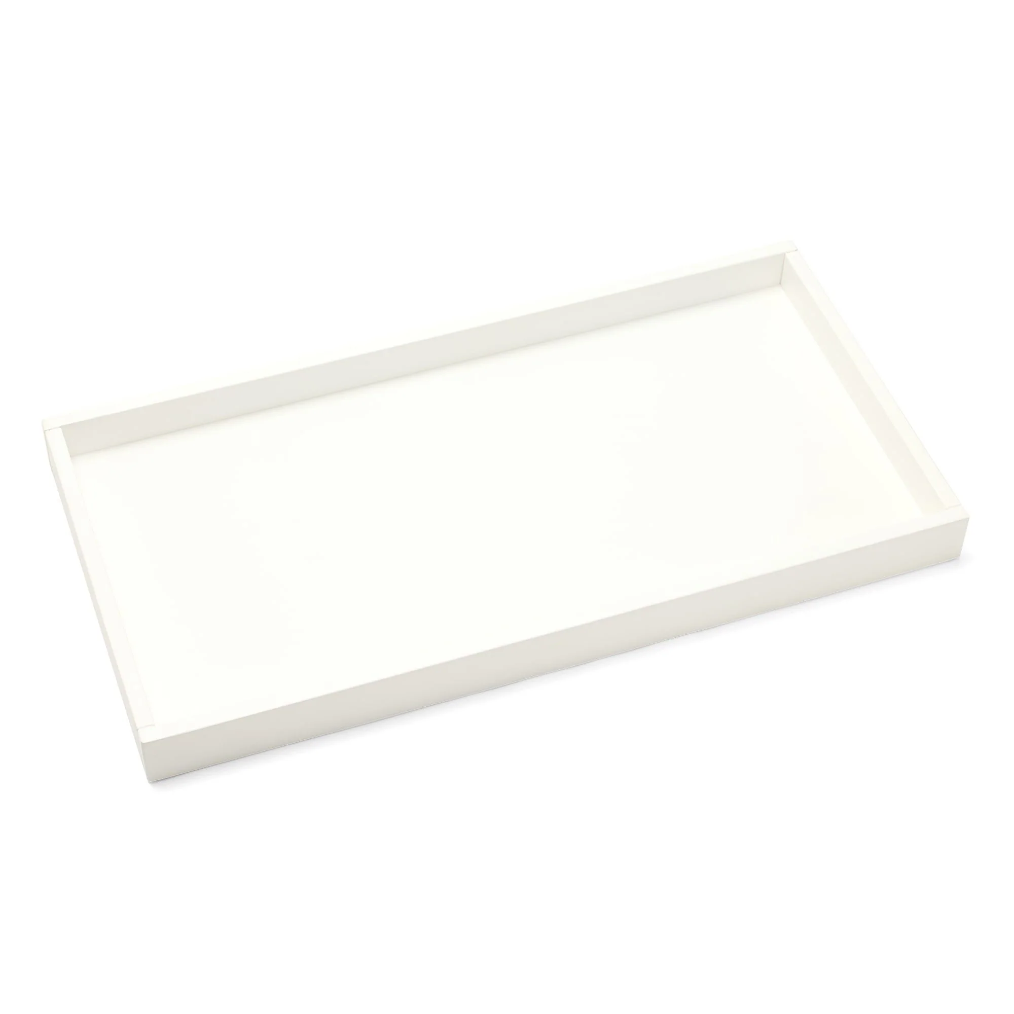 Cariboo Stockholm Change Tray