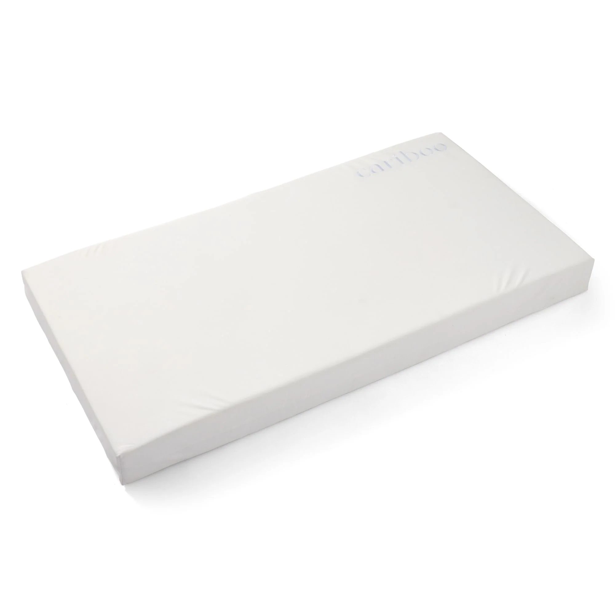 Cariboo Tru-Sleep Cot Mattress