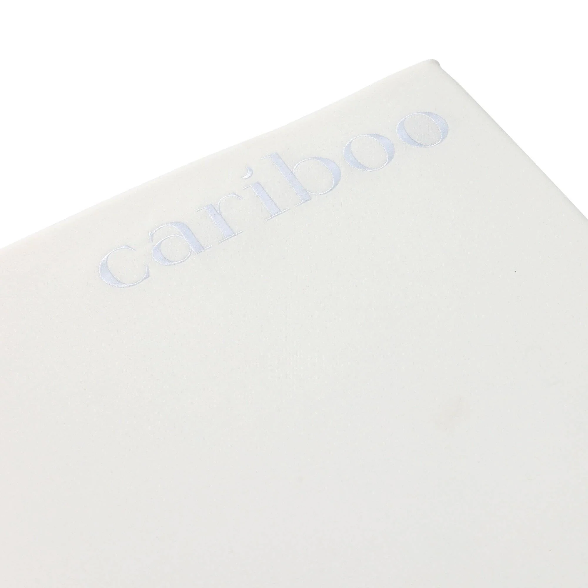 Cariboo Tru-Sleep Cot Mattress - Image 2