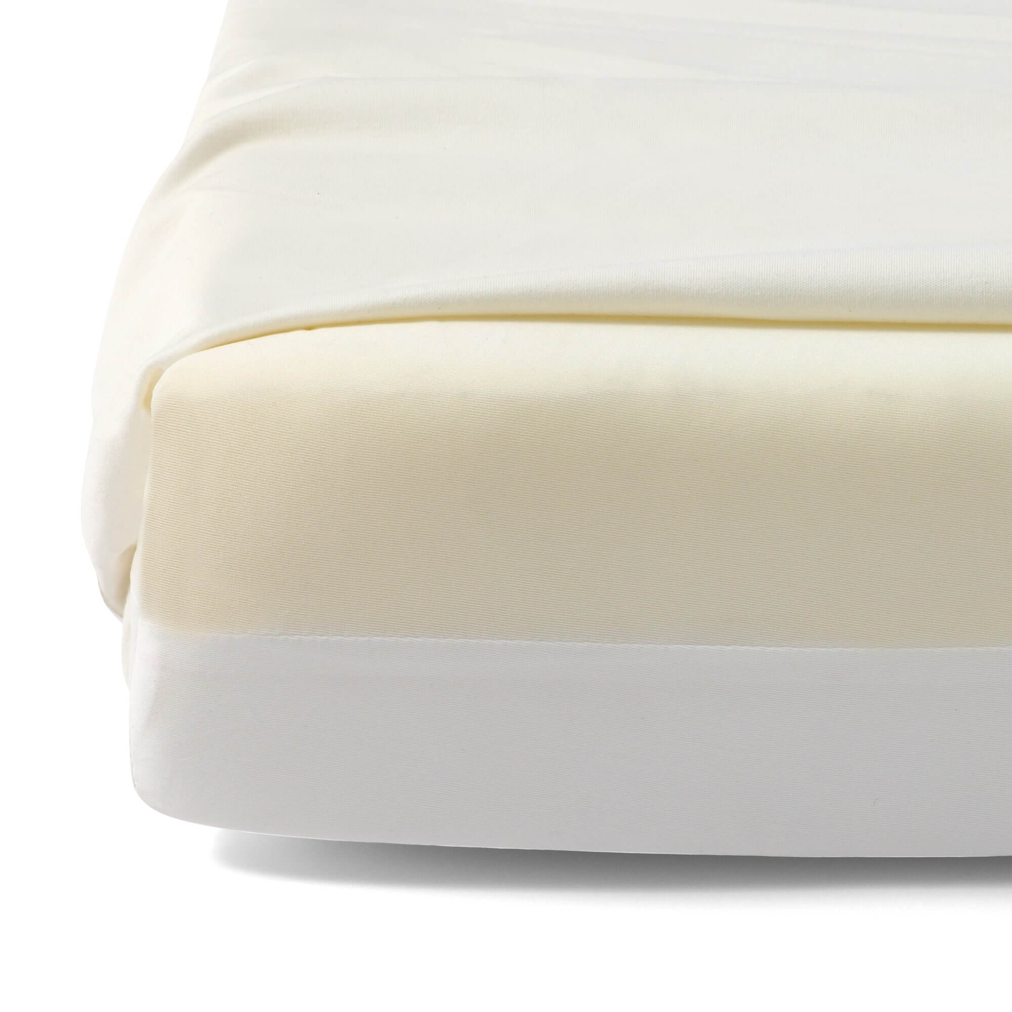 Cariboo Tru-Sleep Cot Mattress - Image 4