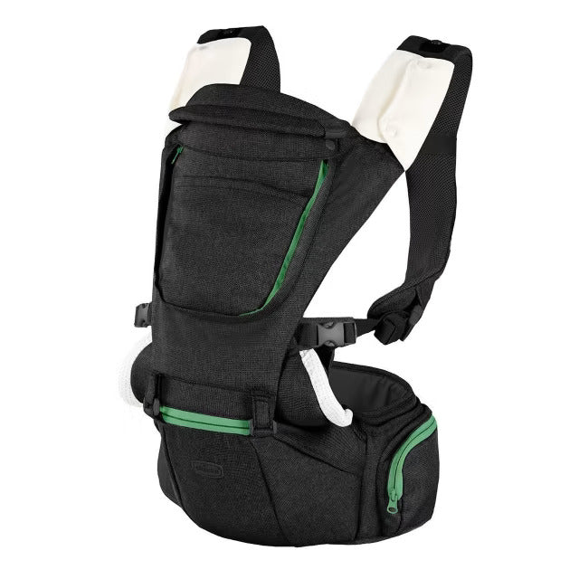 Chicco 3in1 Hip Seat Carrier - Image 3