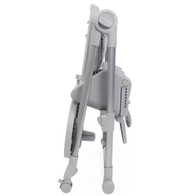 Chicco Armonia Polly Highchair - Image 2