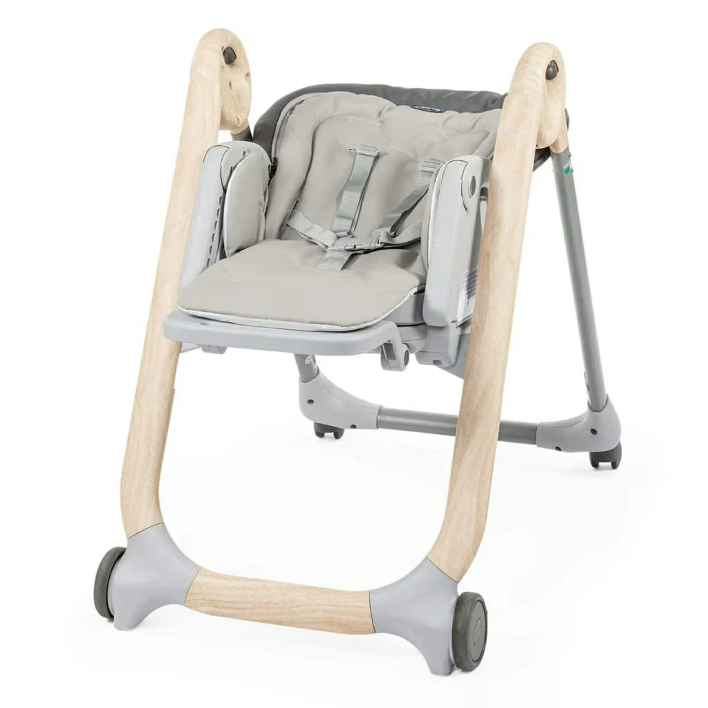 Chicco Armonia Polly Highchair - Image 3
