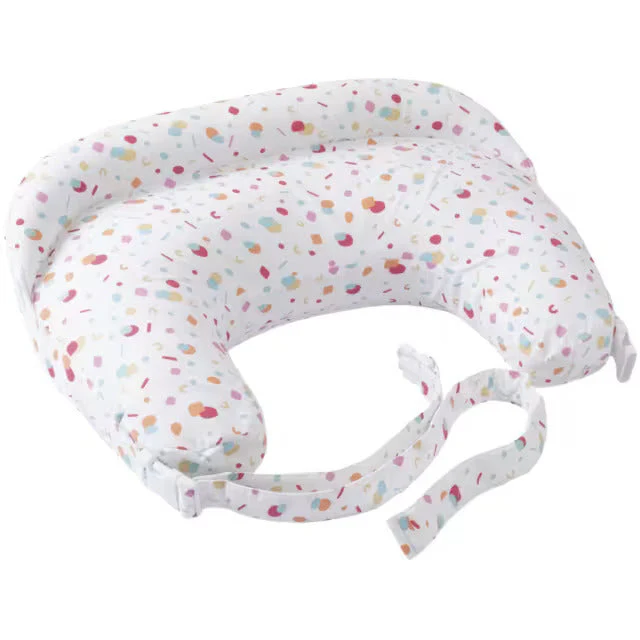 Chicco Boppy Pillow Deluxe