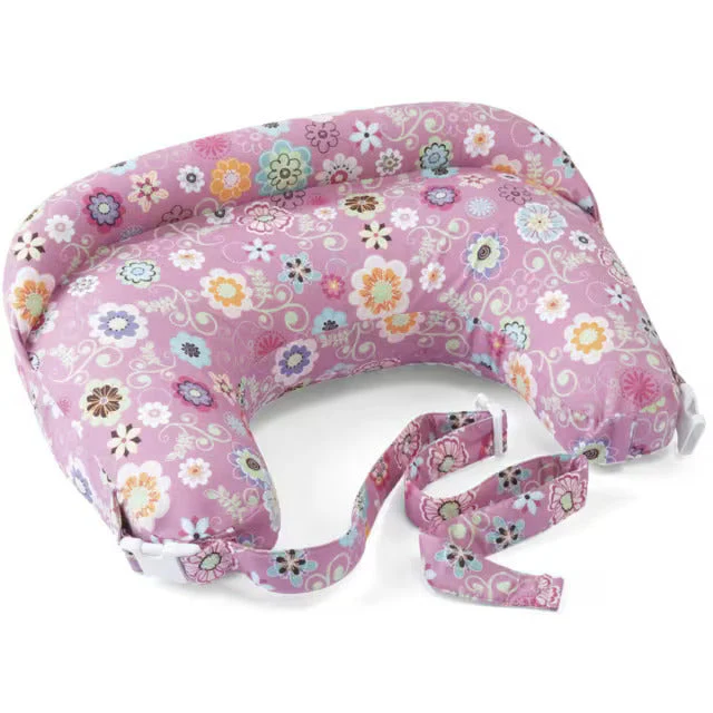 Chicco Boppy Pillow Deluxe - Image 2