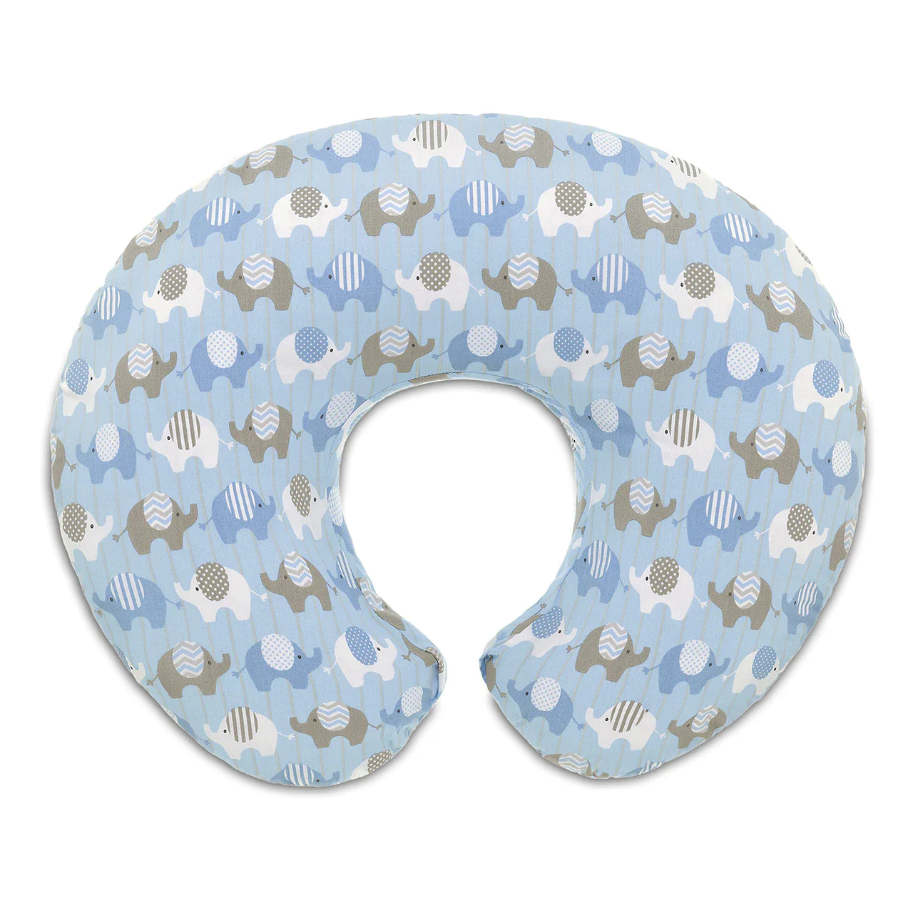 Chicco Boppy Pillow Slip Cover Only