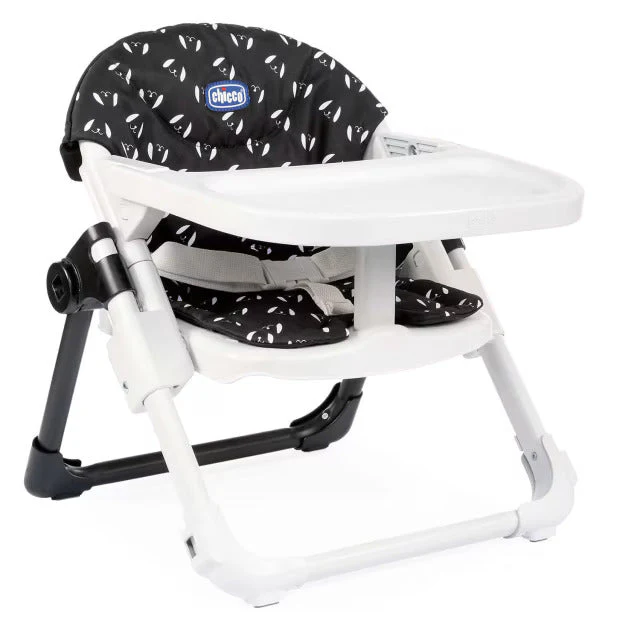 Chicco Chairy Booster Seat - Image 2