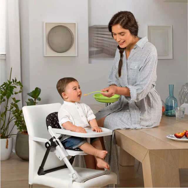 Chicco Chairy Booster Seat - Image 7