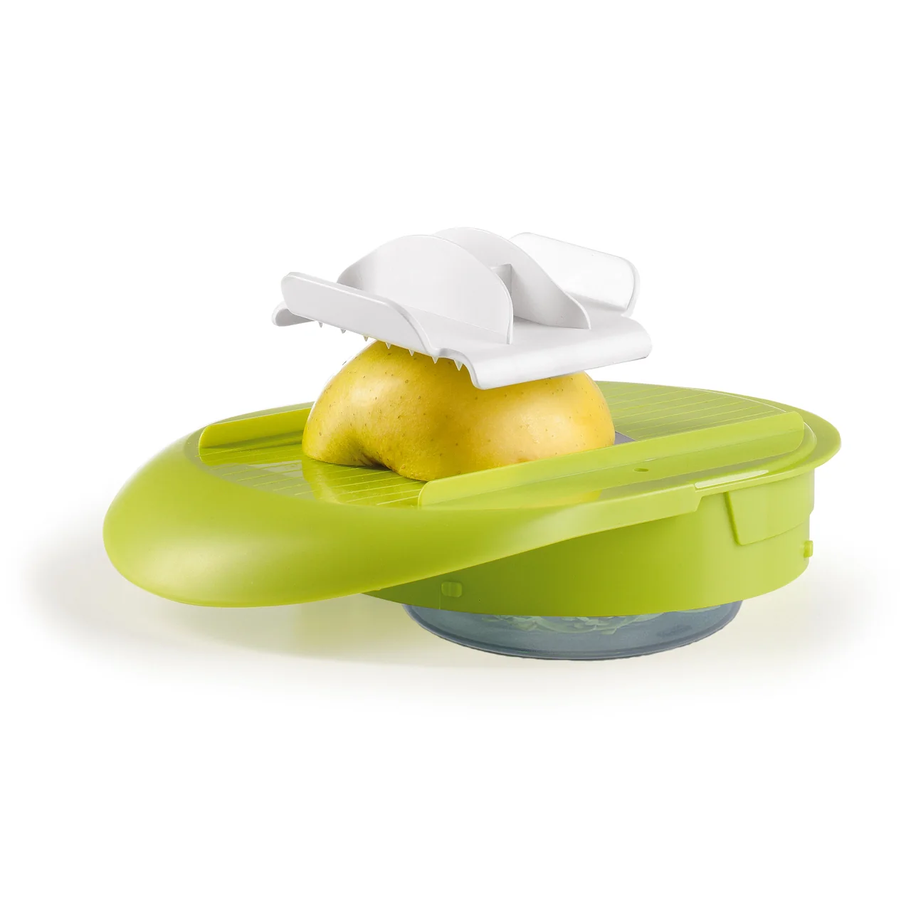 Chicco Easy Meal Steamer Blender 4-in-1 - Image 7