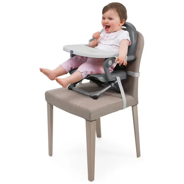 Chicco Pocket Snack Booster Seat - Image 6