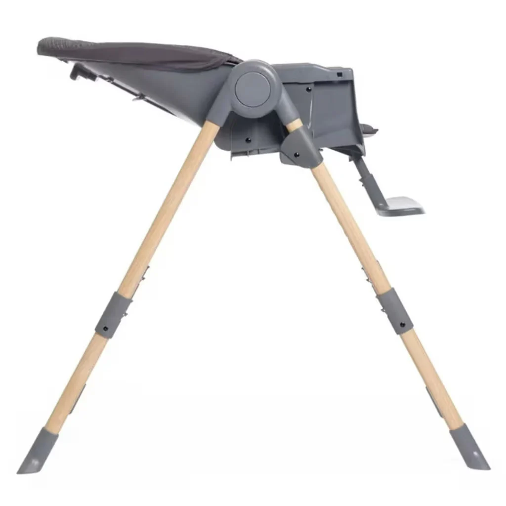 Chicco Polly Essential HighChair - Image 4