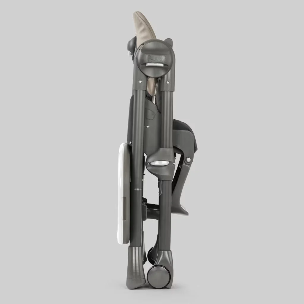 Chicco Polly HighChair - Image 2