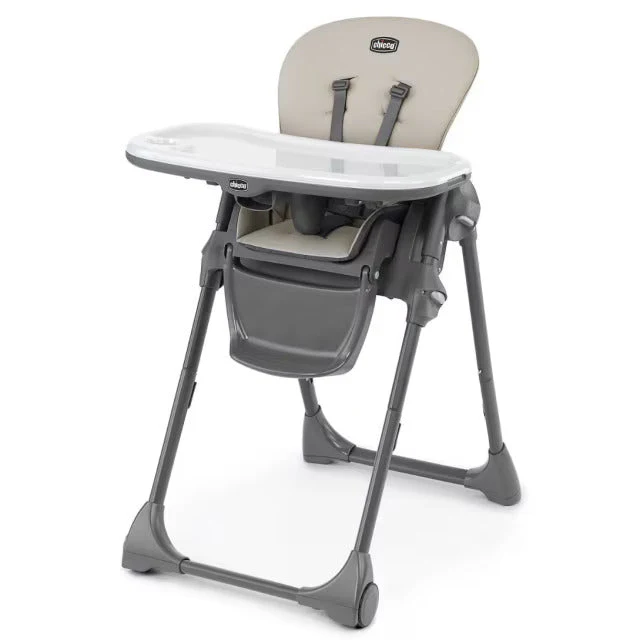 Chicco Polly HighChair - Image 3
