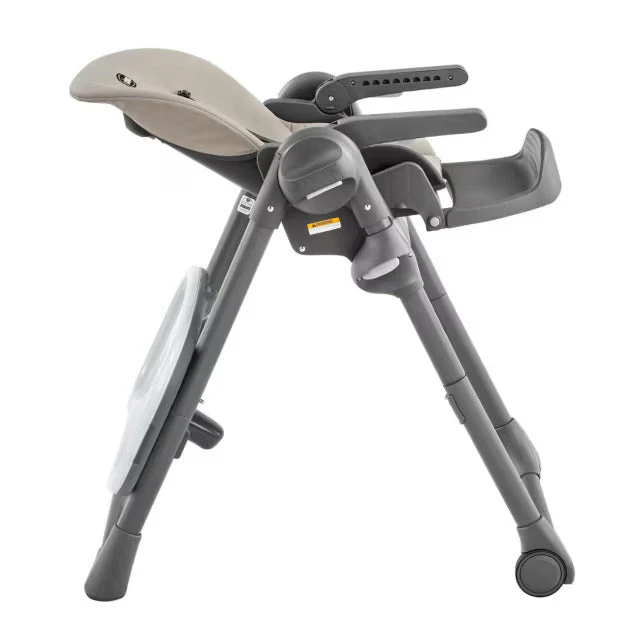 Chicco Polly HighChair - Image 4