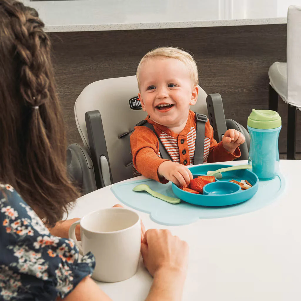 Chicco Polly HighChair - Image 5