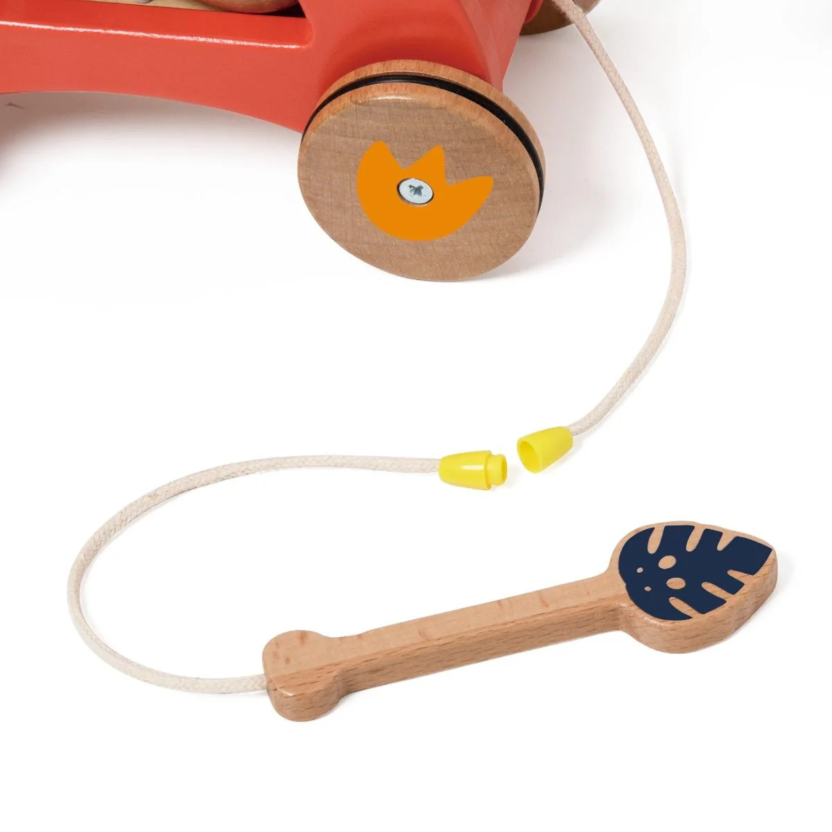 Classic World Dinosaur Xylophone - Image 6