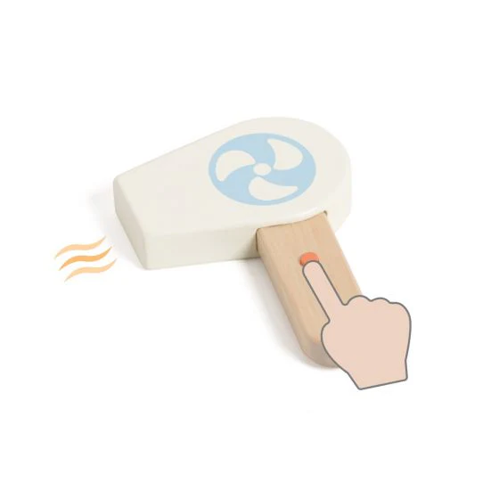 Classic World Pet Care Playset - Image 3