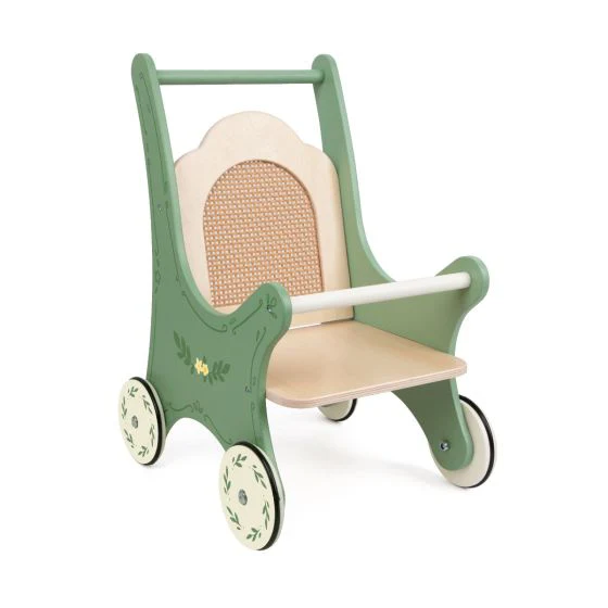 Classic World Vintage Stroller