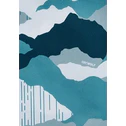 ClevaMama ClevaFoam Baby Pillow Case - Image 4