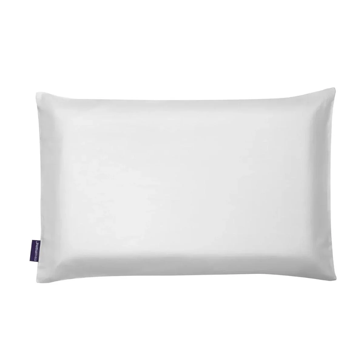 ClevaMama ClevaFoam Toddler Pillow Case - Image 3