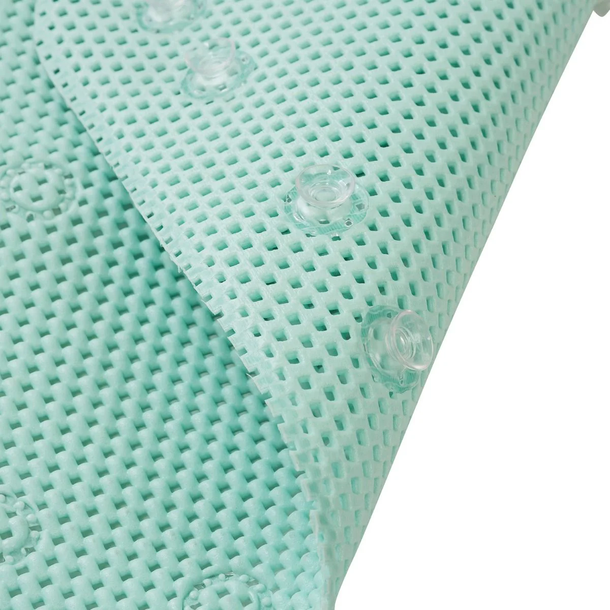 ClevaMama Griffle Bath Mat - Image 4